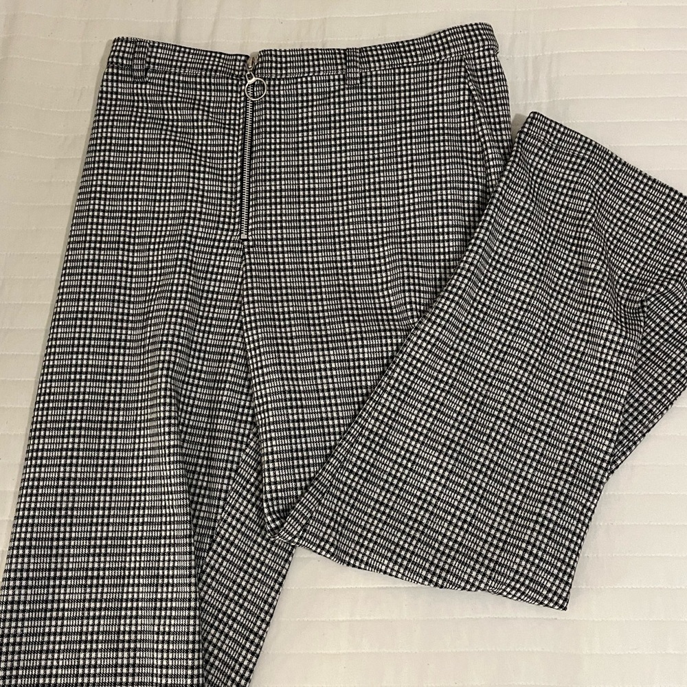 Wild Fable Pants